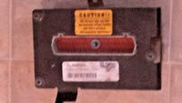 44812303