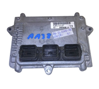 37820-RJE-A63 ecm ecu computer 2006-2007 Honda Ridgeline