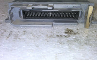 44801368