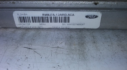 44812792