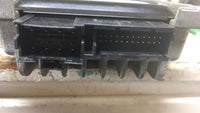28060 5Z200 Nissan Quest 2004-2006 amplifier control module 2004-2006