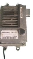 46150-3D110 Sonata or Optima 2011-2015 oil pump module