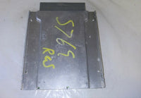 5F1A-12A650-DC Ford Taurus Mercury Sable 2005 ecm ecu computer
