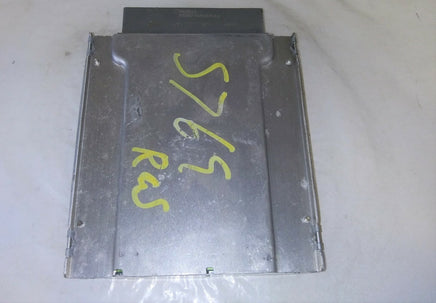 5F1A-12A650-DC Ford Taurus Mercury Sable 2005 ecm ecu computer