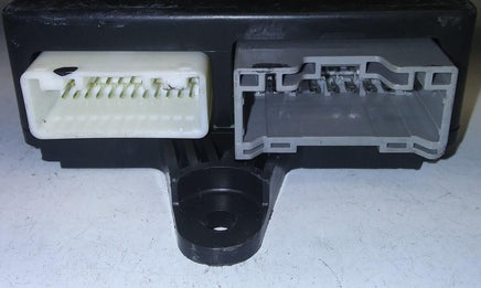 BCKA 675J0B front seat control module 2019-2021 Mazda 3 or CX-30 - Swan Auto