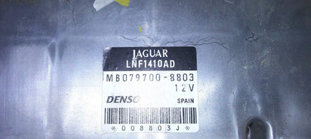 44803925