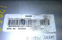 47514174