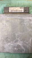 44807972