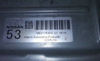 44814670