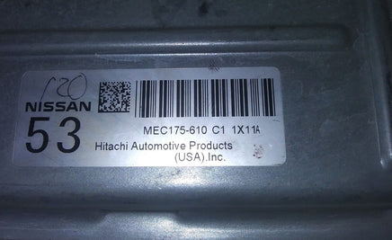 44814670