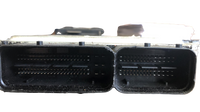 39102-23512 Kia Spectra 2004-2009 ECM ECU computer