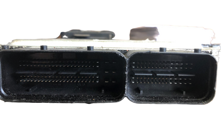 39102-23512 Kia Spectra 2004-2009 ECM ECU computer