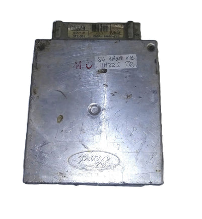 47035264