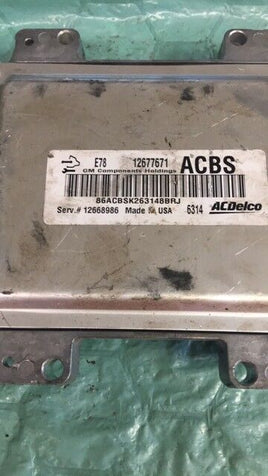 44800046