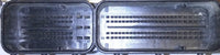 EJ32-12B684-MB ecm ecu computer 2014-2017 Range Rover Land Rover