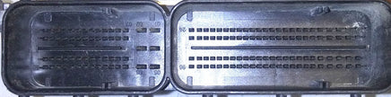 EJ32-12B684-MB ecm ecu computer 2014-2017 Range Rover Land Rover