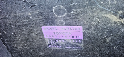 45798386