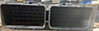 P04606482AC Plymouth Breeze or Stratus ecm ecu computer 1997