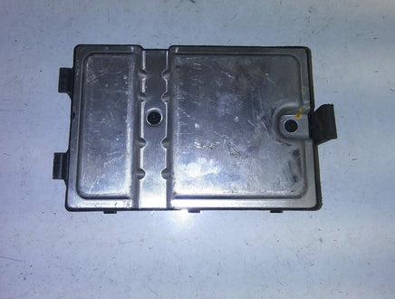 (P)05026627AK right front seat control module 2011-2013 Jeep Grand Cherokee