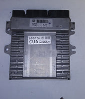 44800007