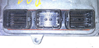 44803220