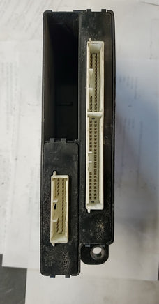 44810648