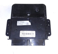 FV68-12A650-AD pcm ecu ecm computer 2013 Ford Focus