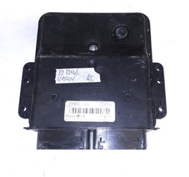 FV68-12A650-AD pcm ecu ecm computer 2013 Ford Focus