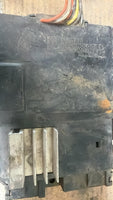47550947