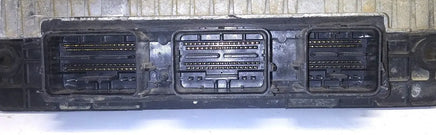 CL3A-12A650-AFE ecm ecu computer 2012 Ford F150 or F250 **tested***
