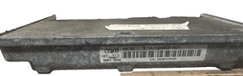 3L1A-12A650-ACA Ford Expedition 2003 ecm ecu computer - Swan Auto