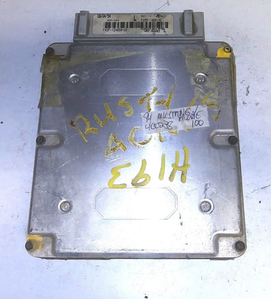 44806061