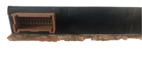 700130020273 Mercedes ML500 2002 Body Control Module