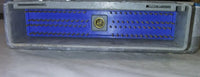 F68F-12A650-AA ecm ecu computer 1996 Ford Windstar **Tested**
