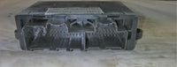 2018 Lincoln Navigator door module GN15-14B533-AF