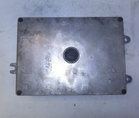 44799740