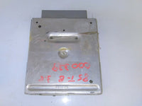 1984-1985 Mercury Cougar ecm ecu computer E4VF-12A650-C1B