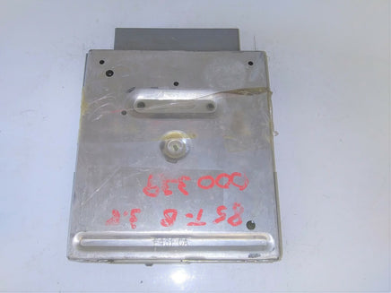 1984-1985 Mercury Cougar ecm ecu computer E4VF-12A650-C1B