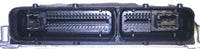 4B0 906 018 BH ecm ecu computer 2000-2002 Volkswagen VW Passat