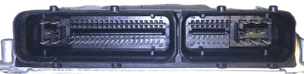 4B0 906 018 BH ecm ecu computer 2000-2002 Volkswagen VW Passat