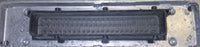 44007728