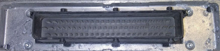 44007728