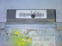 44806012