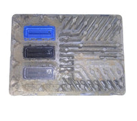 12660064 ECM ECU computer 2014-2016 Chevy or GMC pickup TESTED GOOD