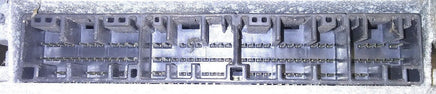 44295058