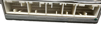 37820-PZA-A55 Honda Civic 2003 ecm ecu computer