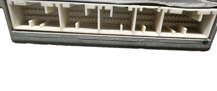 37820-PZA-A55 Honda Civic 2003 ecm ecu computer