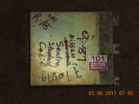 44810228