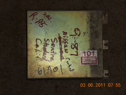 44810228