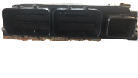 2017-2020 Infiniti Q50 ecm  ecu computer NEC033-063